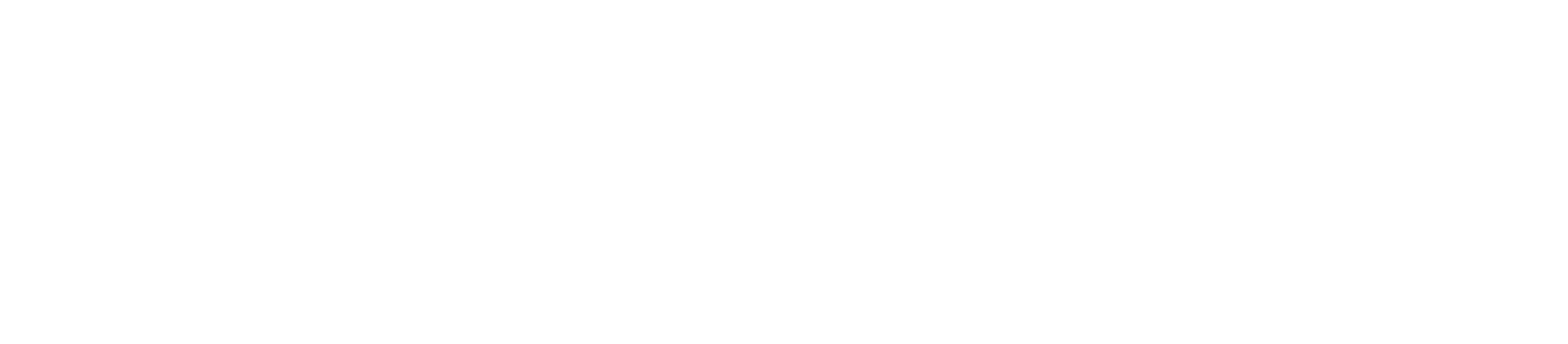 Veitur